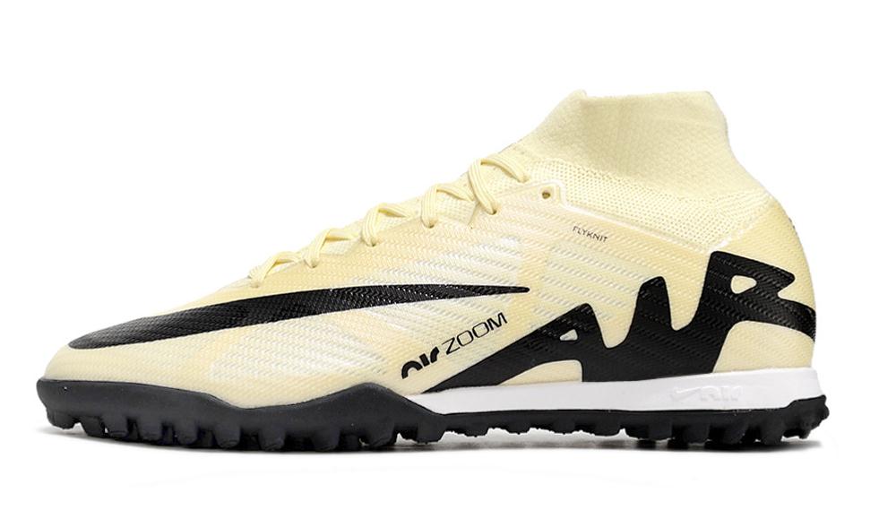 Nike Superfly 8 Academy-65622172